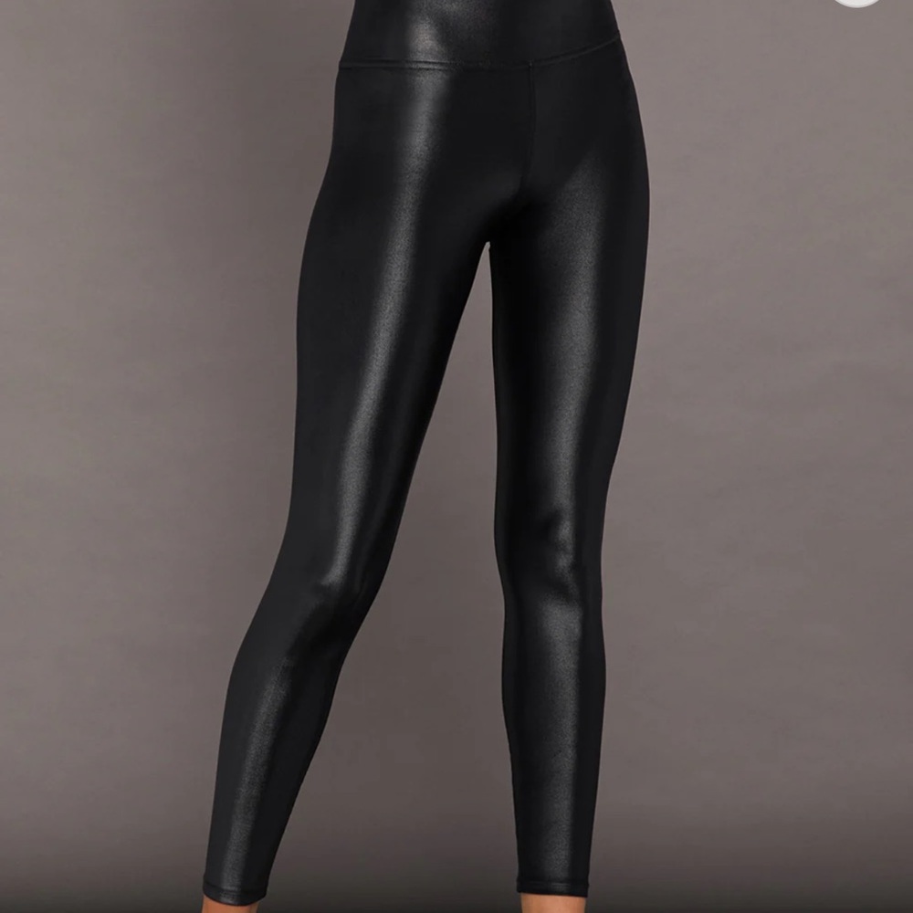 Carbon38 Women’s leggings